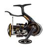 Daiwa Тормозная катушка Rock Lever 23 Luxas 2500XH-LBD