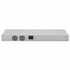 Ruijie RG-NBS3200 24-Port Layer 2 Managed 10G Fiber Optic Switch
