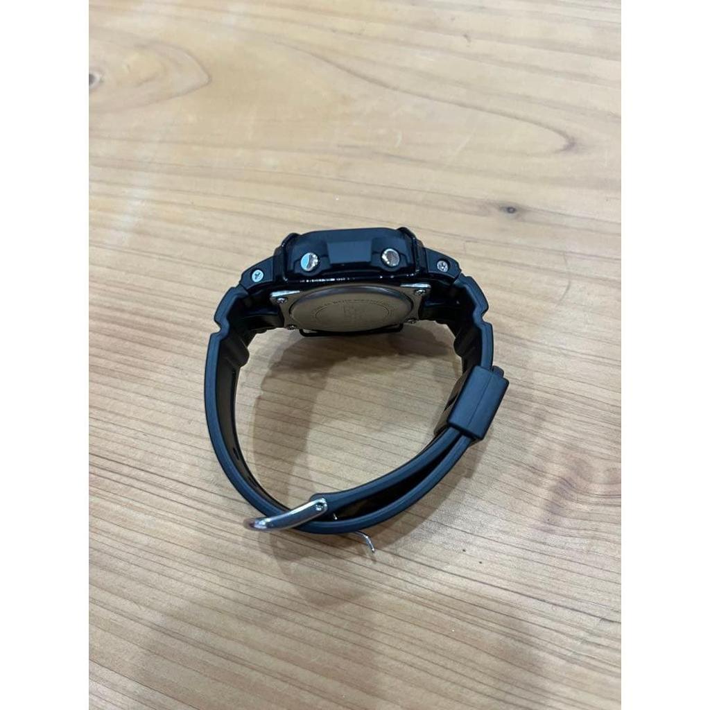 Б/у Baby-G BGD-501-1JF CASIO