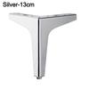 Triangle Cabinet Legs Replacement Nightstand Storage Box Leg Furniture Legs  Furniture Accessories