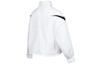 Nike Куртка весенняя женская белая DD5585-100