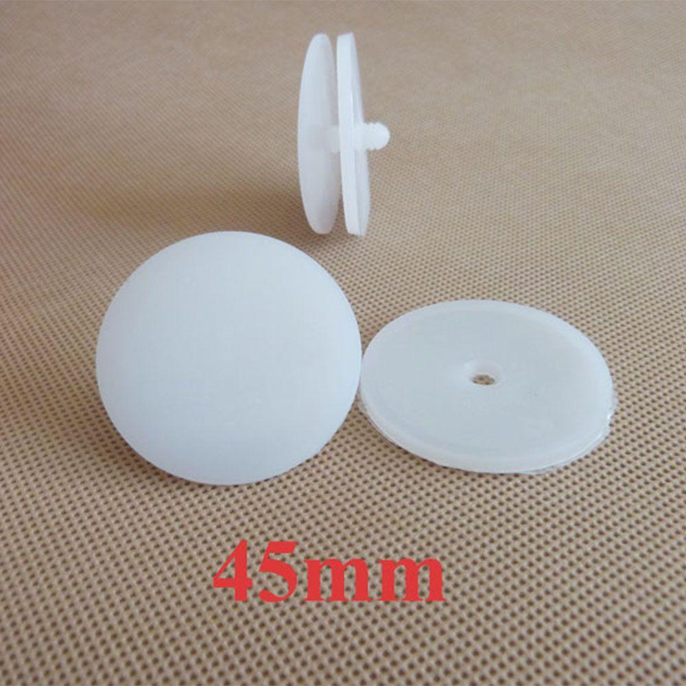 Gifts Stuffed Toys Accessories Plastic Doll Joints  Blythe  DIY Crafts Teddy Bear Making