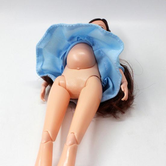 2 шт. ваза-бабочка прозрачная акриловая ваза для цветов настольное украшение бабочка