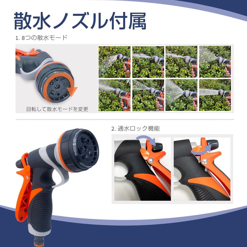 AKM Автомойка 10л Латунный Резьбовой Конец Включает Два Распылителя Бак TDS и Ионообменная Смола Очиститель, Емкость, Крышка, Шланги, Форсунка, Крышка, Измеритель,