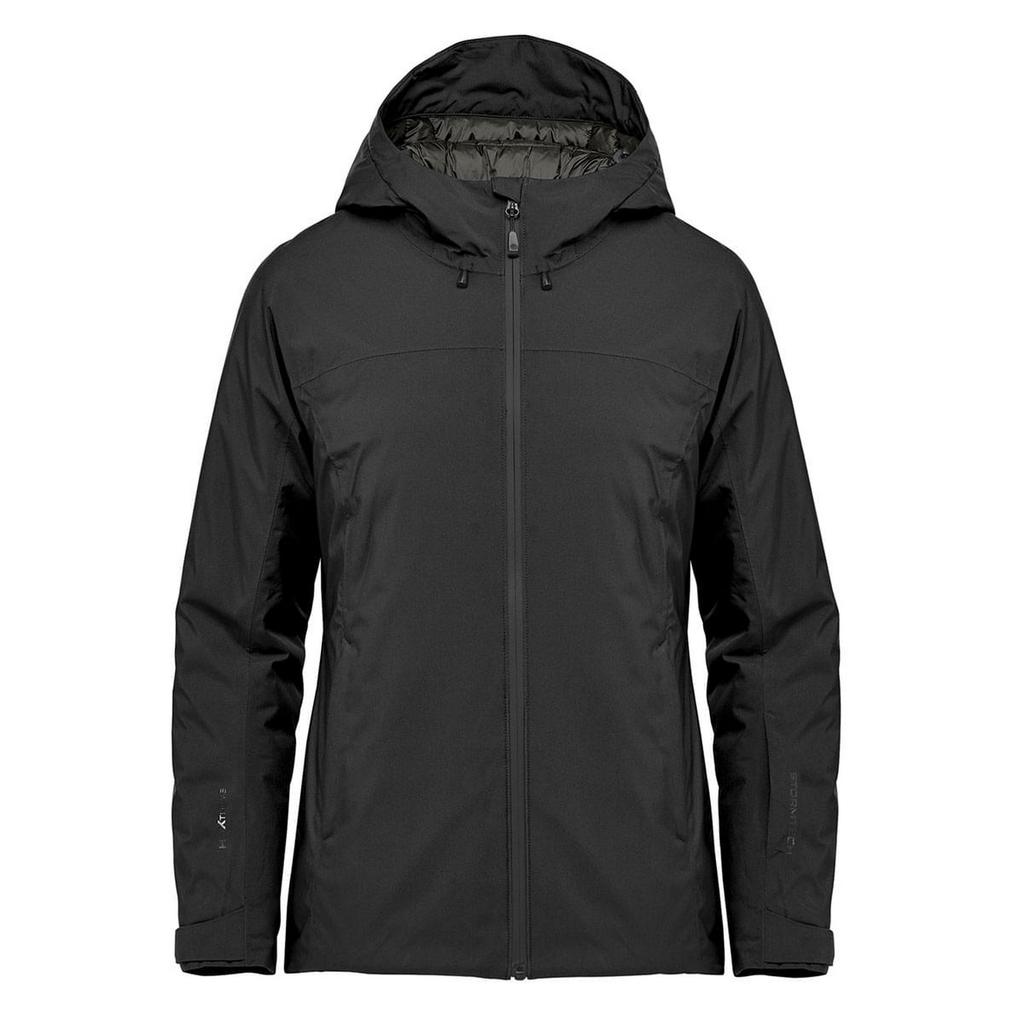 Stormtech Womens/Ladies Nostromo Thermal Shell Jacket