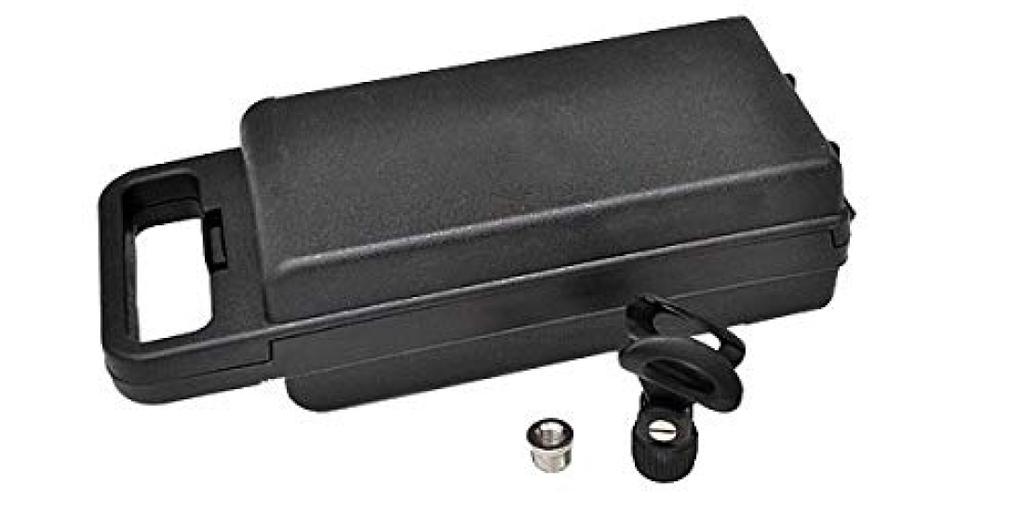 CLASSIC PRO Dynamic Microphone CM5S Dynamic Microphone