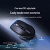 UGREEN M751 Wireless Bluetooth Silent Office Mouse