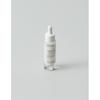 Sensibio Defensive Serum