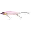 [JACKALL] Nagisa 65SP Minnow Sexy Clear Pink