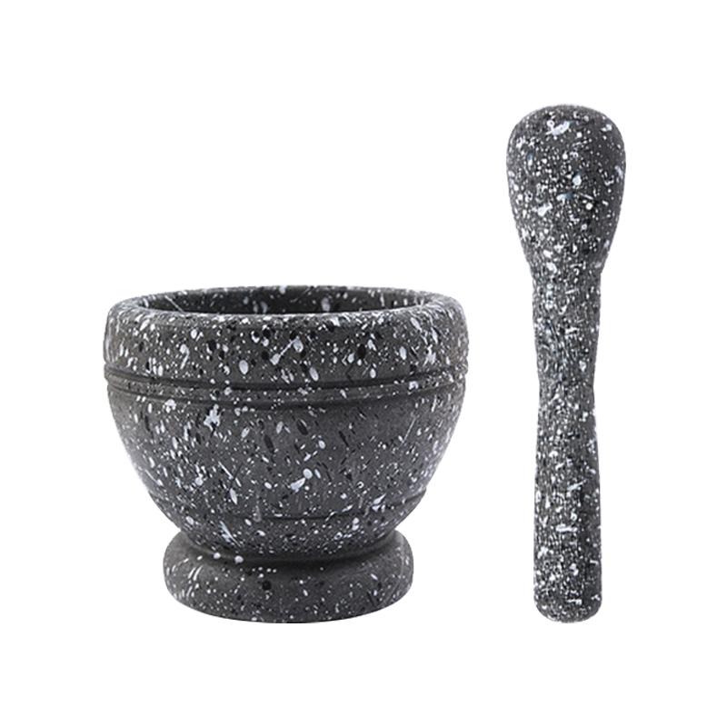 Утолщающий чесночный раствор, измельчитель чеснока, ручной чесночный раствор, пресс для чеснока, инструмент для приготовления пюре