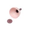 Silicone  Funnel Kitchen Gadget Accessories  Funnel Water Bottle Liquid Transfer Food Grade Tool
