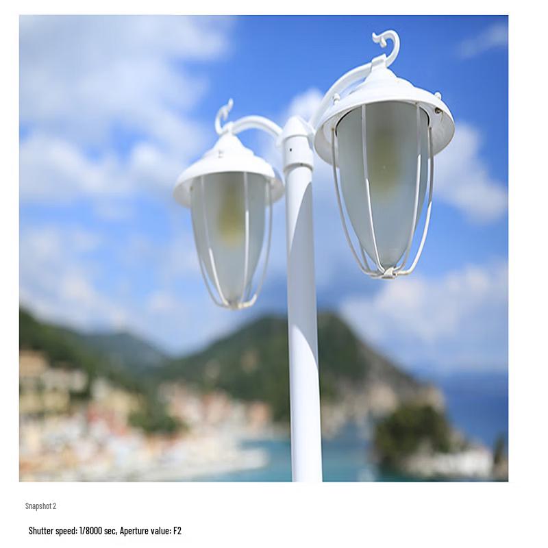 Canon Широкоугольный светосильный объектив EF 35mm f/1.4L II USM