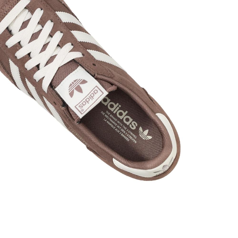 Adidas R71 Наушники Eart Offw Ftwr Jr6510