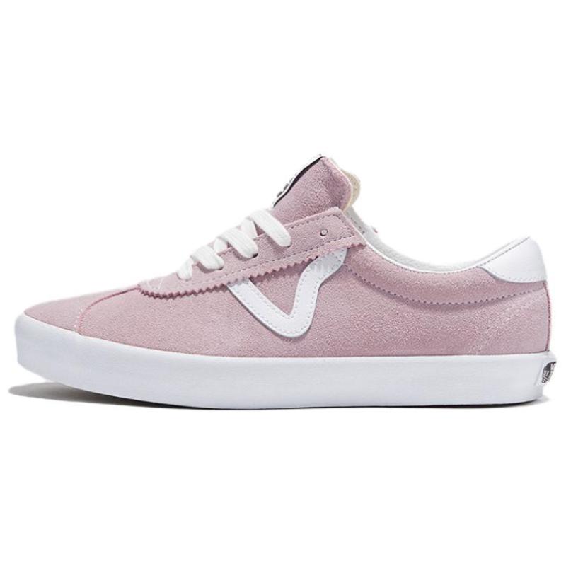 Vans Sport Low 'Pink' Vans VN000CTDBLT