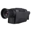 Digital Night Vision Monocular 24MP 1080P Infrared Night Vision Goggles for Hunting Camping