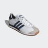 Adidas ORIGINALS COUNTRY OG Footwear White Sneakers ORIGINALS Unisex IF9773 Footwear White/Night Indigo/Gum