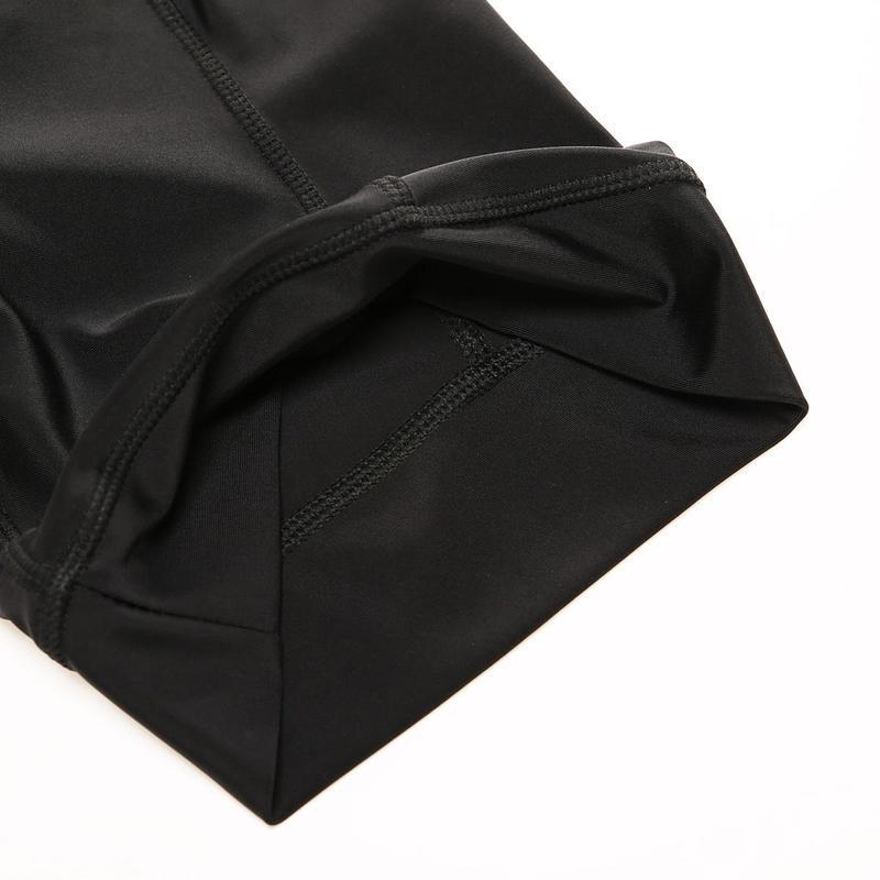 Летний комплект одежды с коротким рукавом для езды на велосипеде, женские спортивные трикотажные костюмы