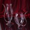 Drink Cup Creative Goblet Juices Wine Glasses Party Supplies Champagne Cup  Bar