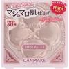 Canmake Marshmallow Finish Power Mini Ml   Ida Laboratories