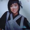 Виниловая пластинка IWASAKI YOSHIMI  Best Palette C28A0317 CANYON 1984 Япония Японский PopRock Б/у
