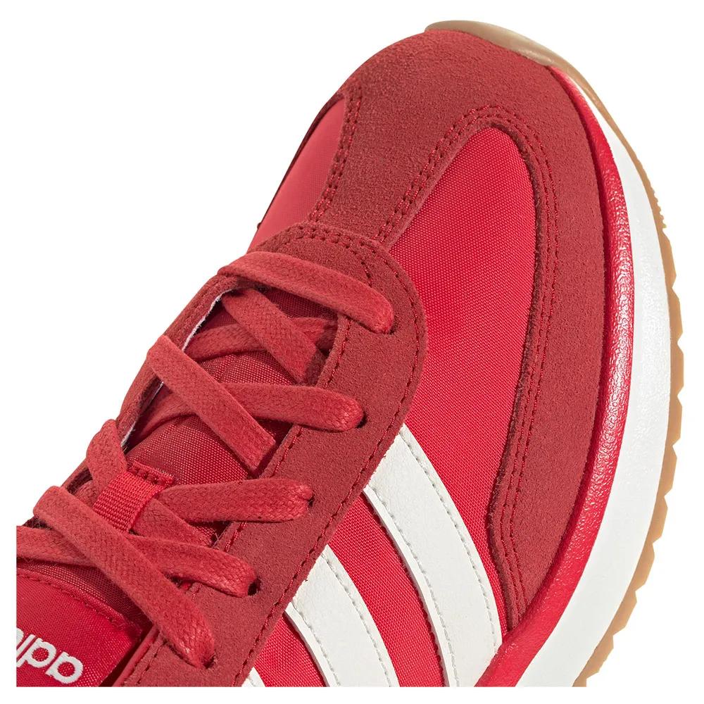 Adidas Кросовки Run 70s 2.0