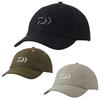 (DAIWA) Men's Cap DC-9223W Dark Olive Fishing