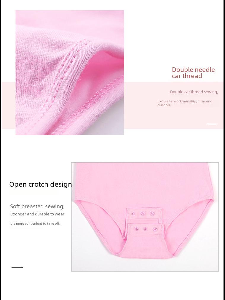 Детская балетная шифоновая юбка-купальник с перекрёстными подтяжками