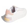 adidas Postmove Se 'White Vapour Pink' Женские GW0348