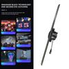 Upgraded Airborne Imaging Device Innovative Floating Advertising Machine Revolutionary Hologram Projector Image Display