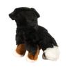 Douglas Stevie Bernese Mountain Dog 25cm Plush
