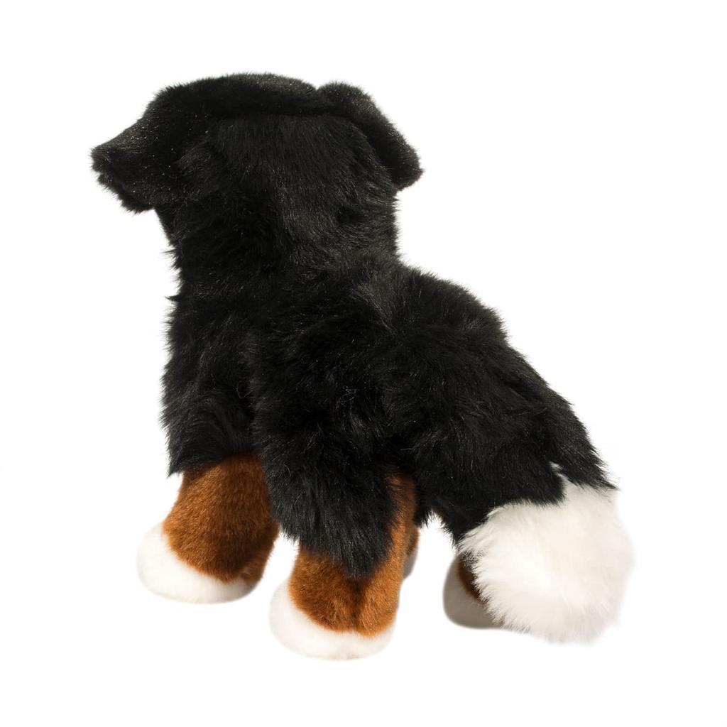 Douglas Stevie Bernese Mountain Dog 25cm Plush