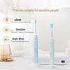 Philips Sonic Electric Toothbrush with UV Sterilizer