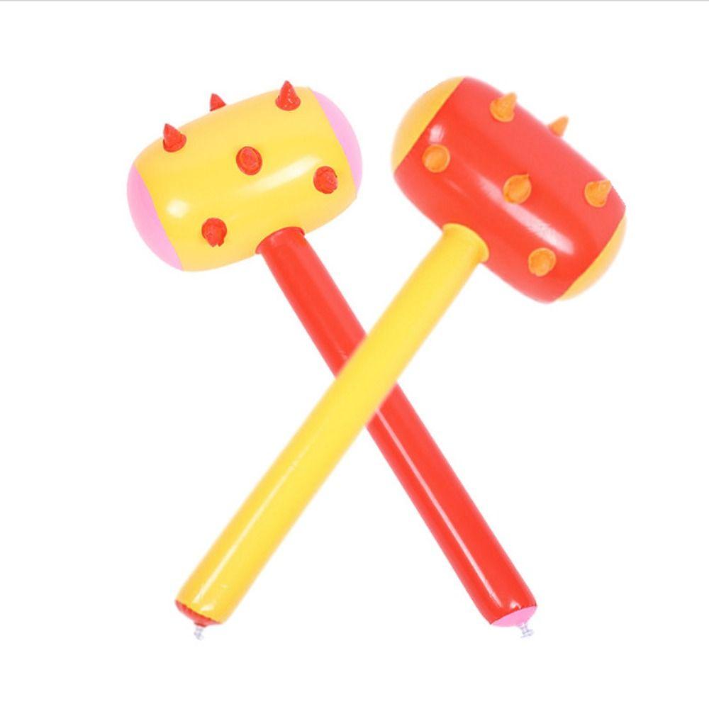 Разноцветные надувные шары Шары Надувные шары Игрушки Школьные мероприятия