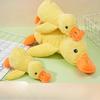 Dog ToysPlushDurable Sound-sounding PuppiesGolden Retrievers Corgis and Pet Ducks