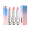 Moisture Lip Balm Lasting Color Mood Changing Long Lasting Moisturizing Lipstick