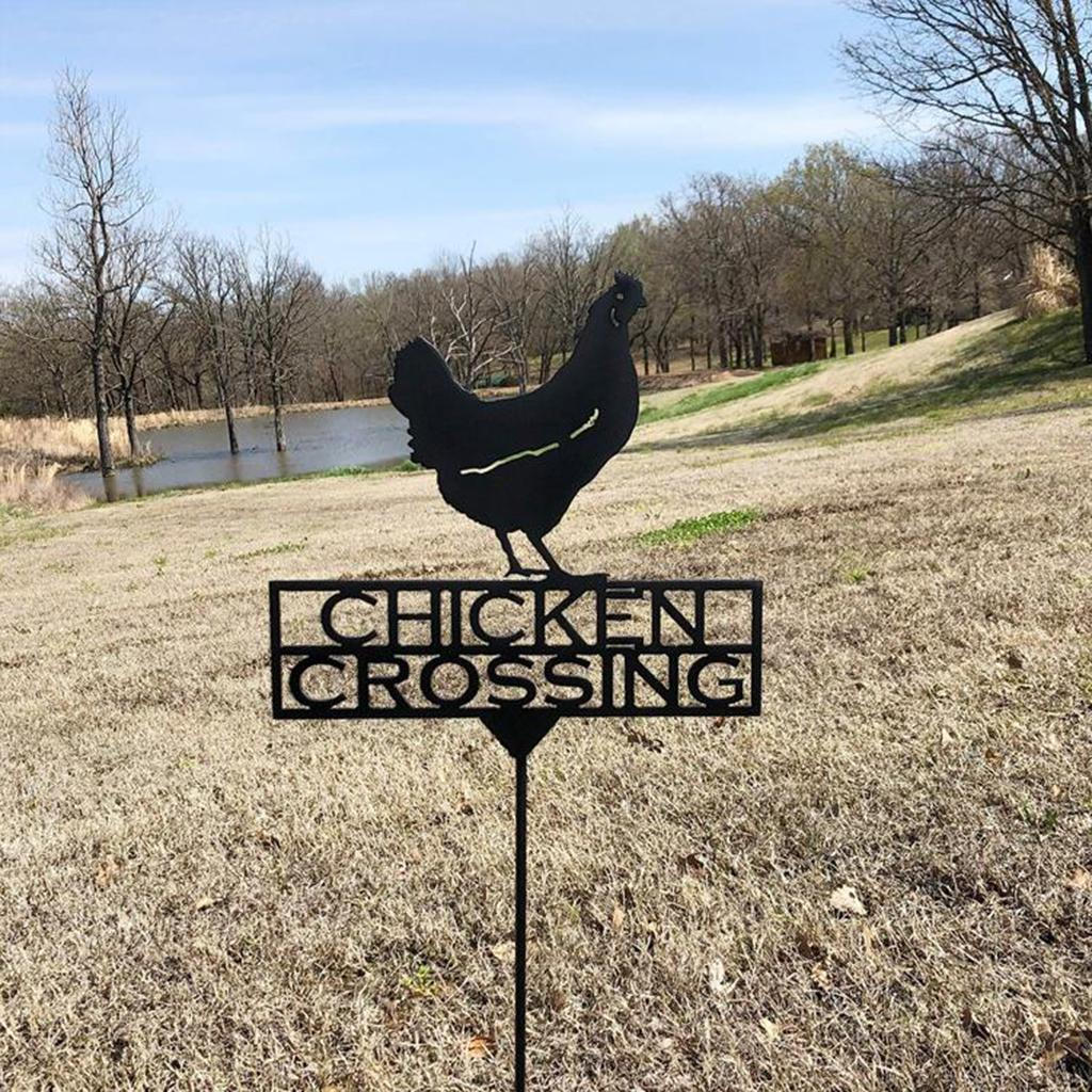 Флюгер 29 дюймов для наружного использования