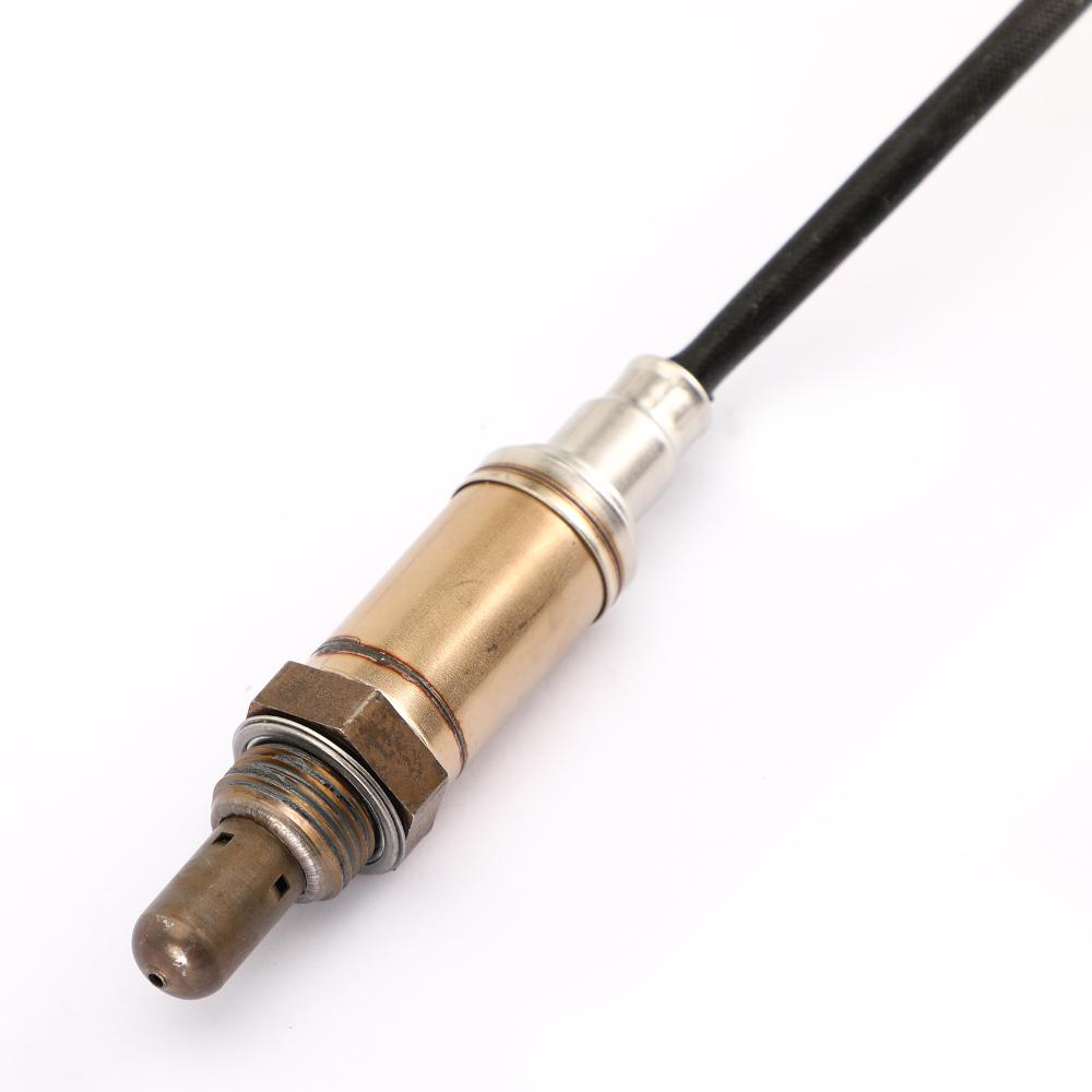 Areyourshop 0258104002 Лямбда-кислородный датчик O2 для Mercedes-Benz T1 T1/TN