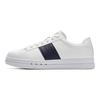 Fila Vigor Кроссовки для тенниса низкие Мужские Белый Средний Белый A12M531517FBA
