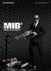 Real Masterpiece Collectible Men In Black Tommy Lee Jones As Agent K 1/6 Figure/ 3
