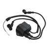 CDI BOX Igniter Fit for Polaris 440 500 Classic EURO Sport Trail 3085053 3084283