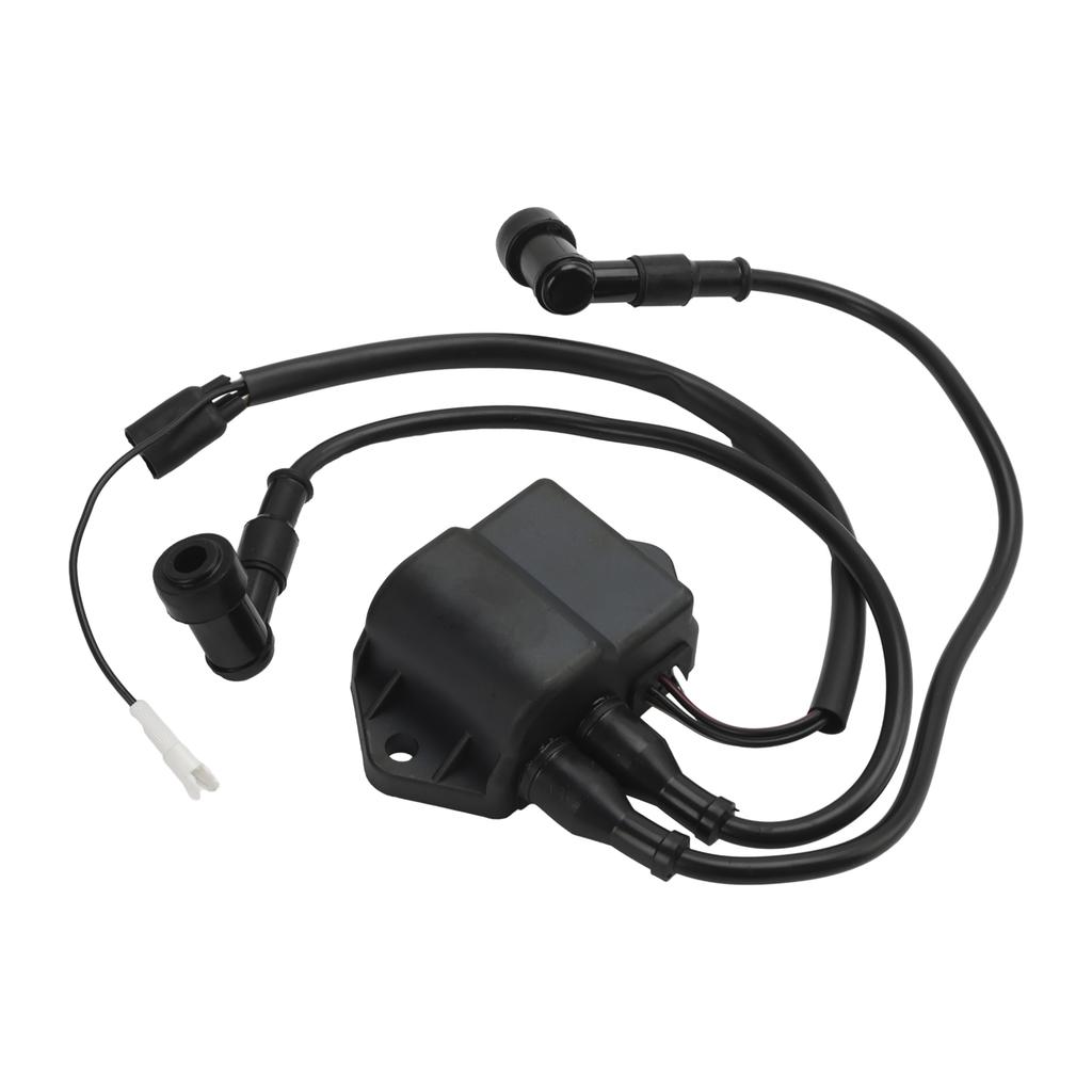CDI BOX Igniter Fit for Polaris 440 500 Classic EURO Sport Trail 3085053 3084283