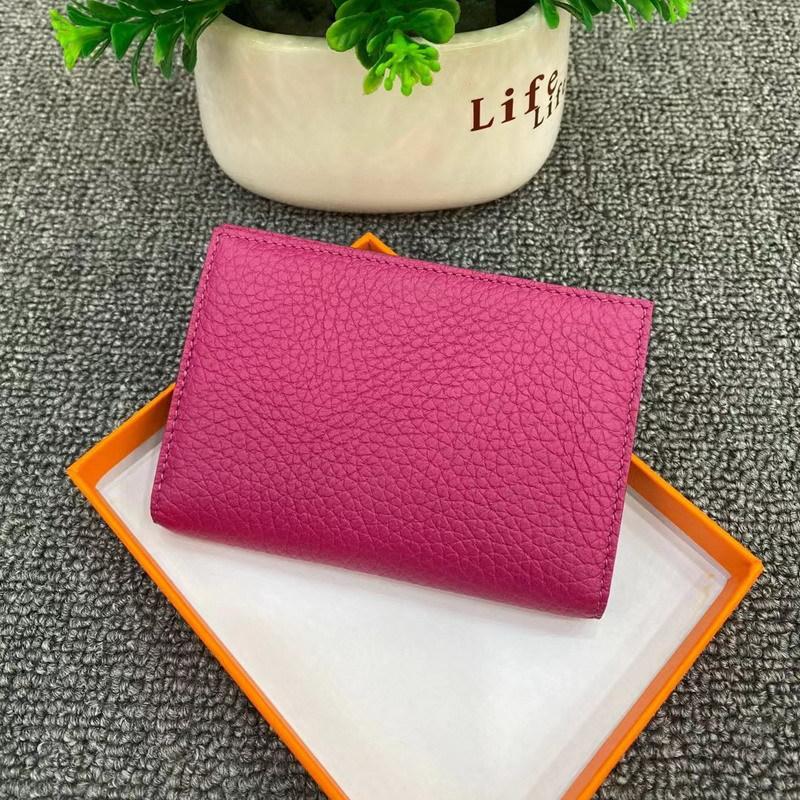 Сумка для карт из коровьей кожи с рисунком личи первого слоя, чехол для пикапа, держатель для визиток, сумка для банковских карт