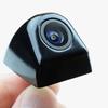 170 Degree Wide Viewing Angle Car Rear View Camera Camera Night Vision Accessory Reversing Parking Waterproof Car Cam H4R3