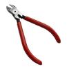 Micro Nippers 125mm 110BS-125