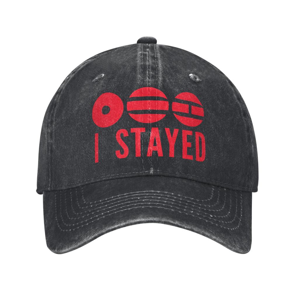 Унисекс Кепка Arirang tour 2026 KPOP Аксессуары Бейсболка Винтажная Snapback Кепка Регулируемая