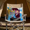 For Sham 45X45Cm Decoration Square Bed Spamton Will Buy Your Soul For Free Throw Pillow Case Pillowcase Pad Cover