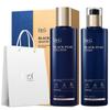 [Gift Set] Black Snail Toner 150ml + Emulsion 150ml Special, 1 Set