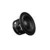 4" HiFi Subwoofer with Long Stroke & Deep Bass