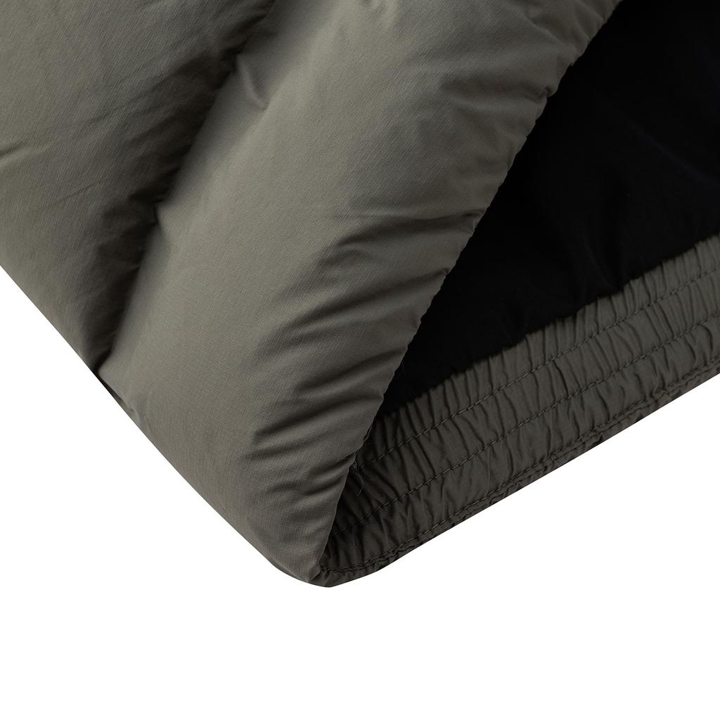 Anta Уличная теплая пуховая куртка мужская куртки 952546902-6