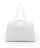 Boston Small Carryall Meringue [Официальный] DUFFLE/1048